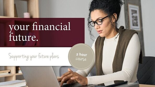 Your Financial Future – Navigating Redundancy and Early Exit Options Affinity connect 
