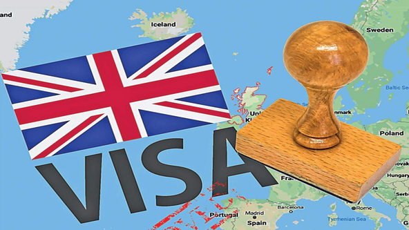 Health and Care Visa and Skilled Worker Visa Q and A session 