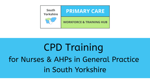 CPD Training: Perimenopause, Menopause and GSM Diagnosis and Management