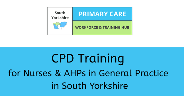CPD Training: Perimenopause, Menopause Symptoms, Diagnosis, Management & Prescribing