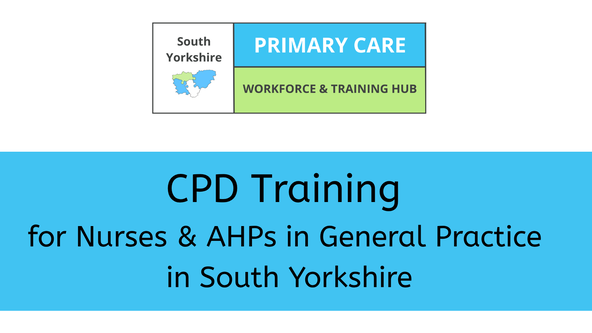 CPD Training: Blood Result Interpretation for General Practice Nurses (Foundation)