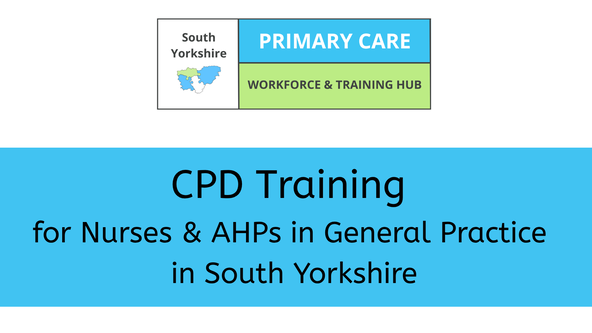 CPD Training: Spirometry Interpretation Certificate (adults and paediatrics)