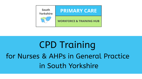 CPD Training: Vaccination and Immunisation (2-day course)