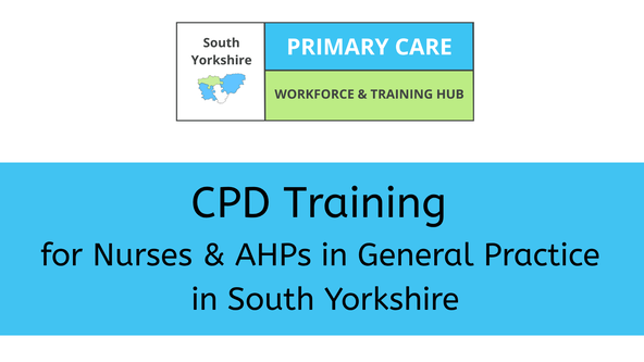 CPD: Beat Asthma Tier 3 Children and Young People Asthma Course