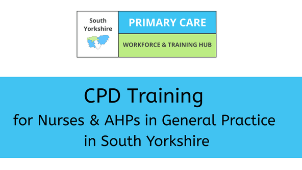 CPD Training: Anticoagulation - Warfarin Management in Primary Care (REFRESHER 1 Day Training)