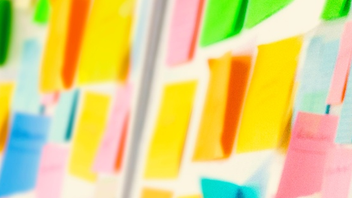 How to make trauma-informed practice more than just a tick-box
