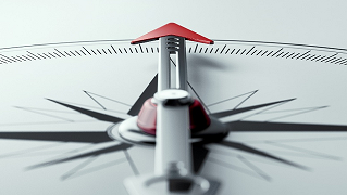 Moving the Needle: Cultural Intelligence and Culturally Attuned Practice for Social Care