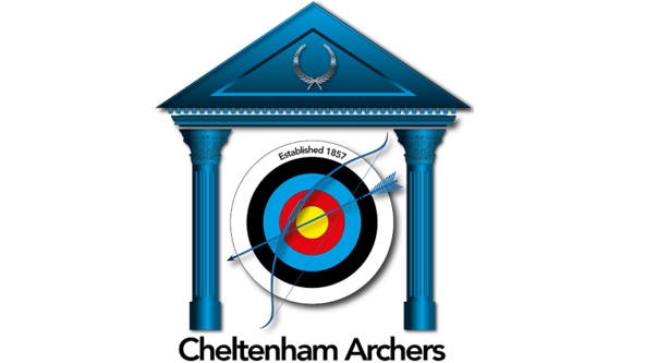 Cheltenham Archers - Beginners course May 2026