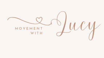 Galentine’s Barre & Prosecco event 