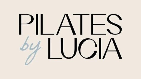 Pilates in a Plant Shop 