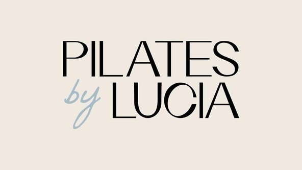 Sun & Moon Pilates 