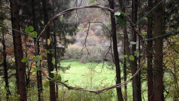 Nature Craft Connection