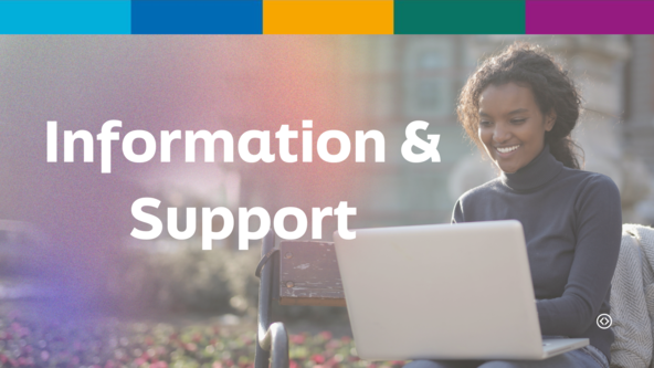 Self-Care - Making Yourself a Priority*