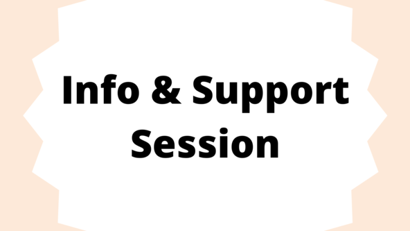 Coping with stress workshop