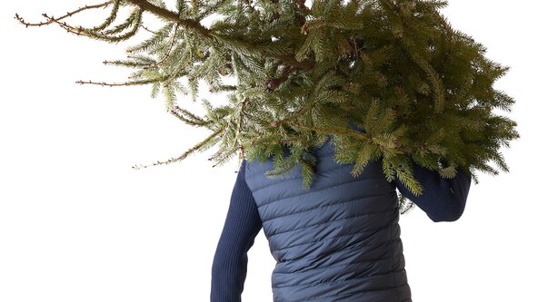 Baden wär mir lieber