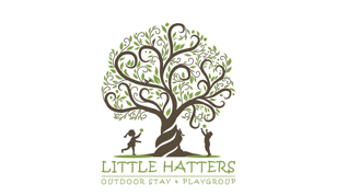 Little Hatters Play Session 