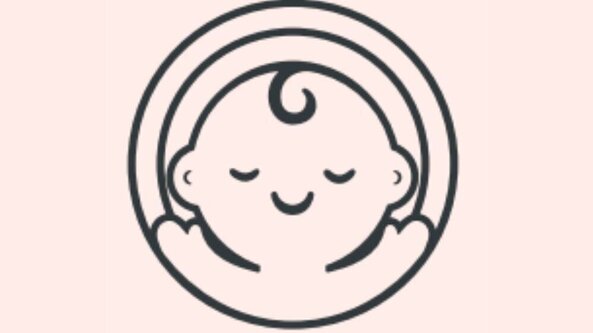 You & Me Baby Massage 5 Week Course- Ilkley