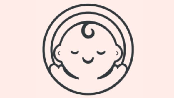 You & Me Baby Massage 5 Week Course- Ilkley 