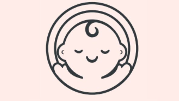 You & Me Baby Massage 5 Week Course- Ilkley 