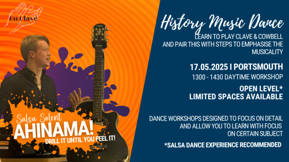 ✨ NEW!!! Drill It Until You Feel It" Bootcamp ✨ History of music / learn to play instruments / dance to it 