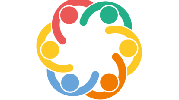 Understanding Self -Harm - Tayleur House, Portrane (AML)