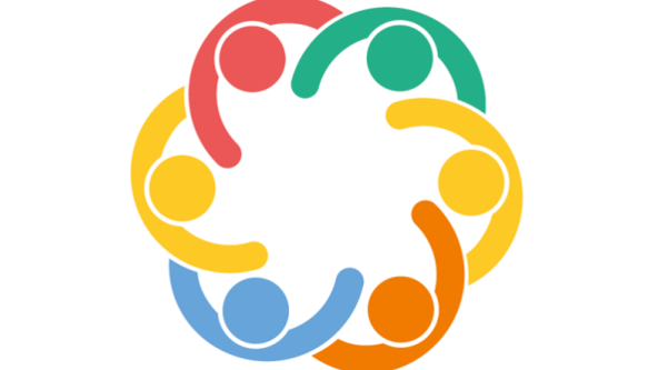 ASIST (Applied Suicide Intervention Skills Training) - Tayleur House, Portrane (AML & SR)