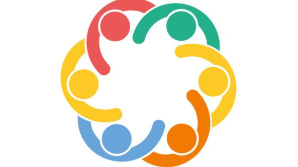 Introduction to Self-Harm (facilitated online) 5pm - 7pm 