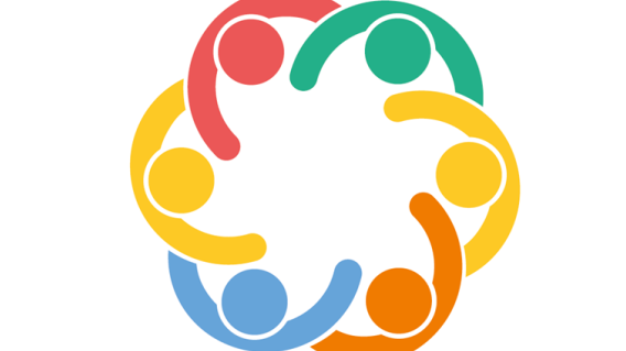 Private Training safeTALK - DCU, Glasnevin Campus, MN