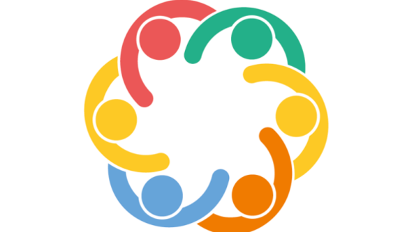 Private: safeTALK (Suicide Alertness for Everyone) - DCU, Glasnevin Campus (AML)