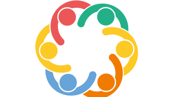 safeTALK (Suicide Alertness for Everyone) - Tayleur House, Portrane (AML)