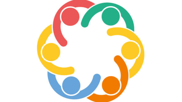 safeTALK - Tayleur House, Portrane (AML)