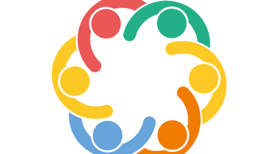 safeTALK - Tayleur House, St. Ita's Campus, Portrane (AML)