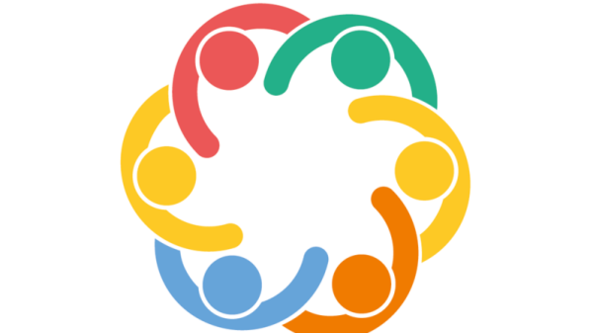 Suicide Bereavement for Professionals - Tayleur House, Portrane (AML)