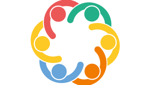 safeTALK - St Margaret's Community (AML)