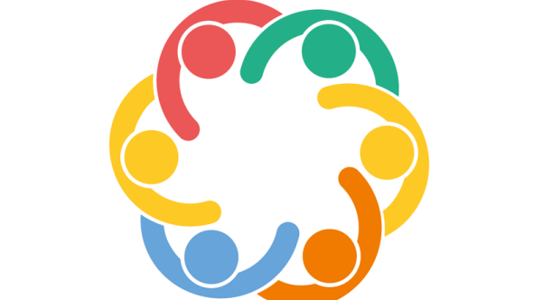 Safetalk - Oasis Centre Dublin 1