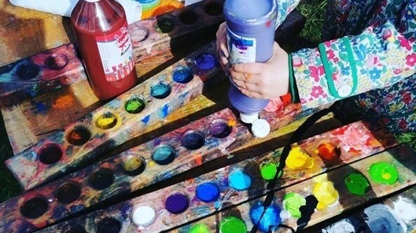 Neurodiversity Celebration Day