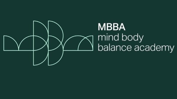 Free or donation massage ball masterclass 