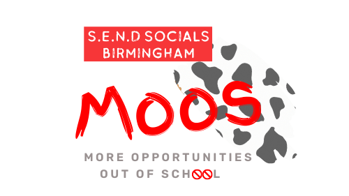 MOOS - Pumpkin Carving / Decorating and Halloween Crafts