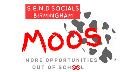 MOOS - The Jingleclaw - Relaxed Performance