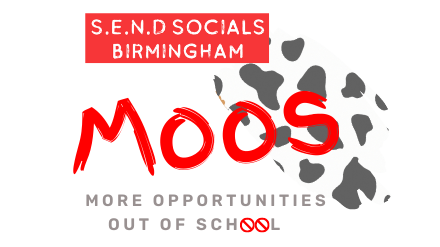 MOOS - Safeside Visit