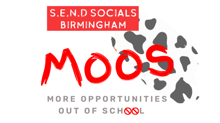 MOOS -Tutankamun Exhibition