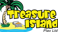 Treasure Island Soft Play