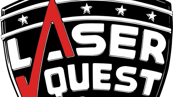 Laser Quest