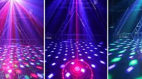 Summer Disco
