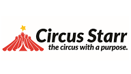 Circus Starr