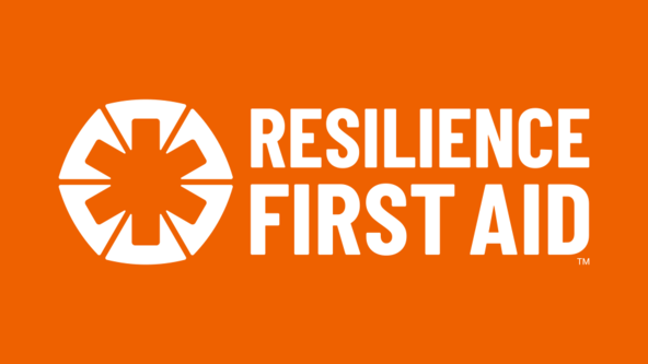 2-Day RFA Certification, 27 - 28 August 2026, Sydney, AU