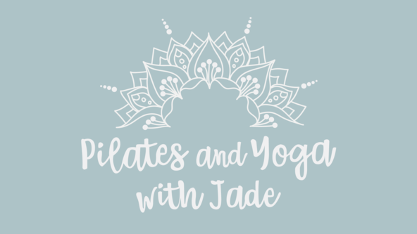 Manchester day retreat 