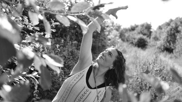 ✨STUDIO CLASS✨ Monday Gentle Stretch & Flow Yoga Sept-Oct