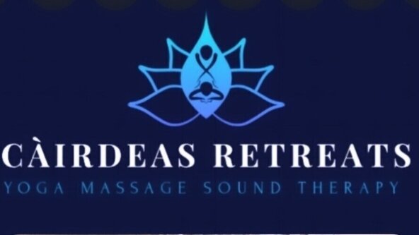 Caideas Retreats