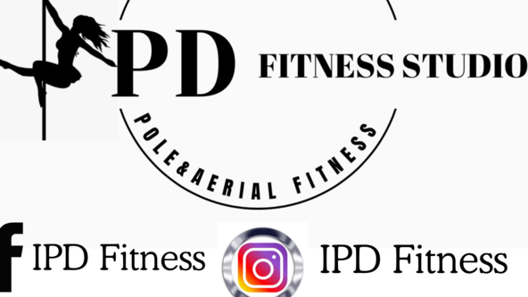 Mixed Ability (Beginner to Low Intermediate suitable)